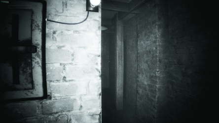 Faint Call screenshot 4