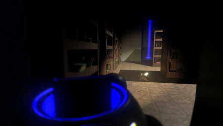 Book Hunter screenshot 4