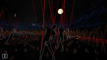 Kill The Dream screenshot 5