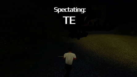 Truth Seekers screenshot 10