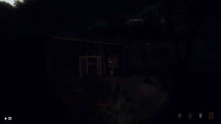 Gates of Despair screenshot 7