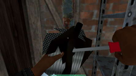 Uncle Z screenshot 22