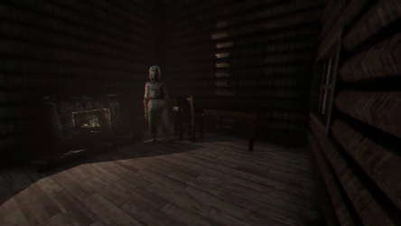Horror Nightmare Collection screenshot 23