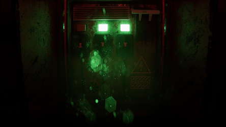 Limoria screenshot 13