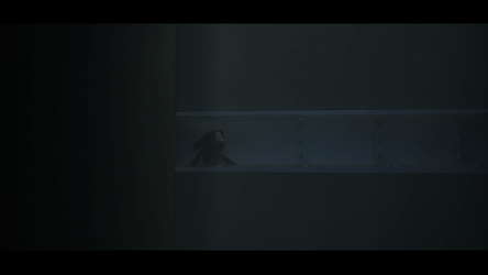 Doll is Back screenshot 11