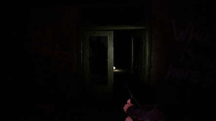 Unspoken screenshot 6