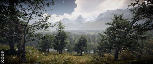 Survive or Die screenshot 26
