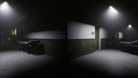 SoulShake screenshot 8