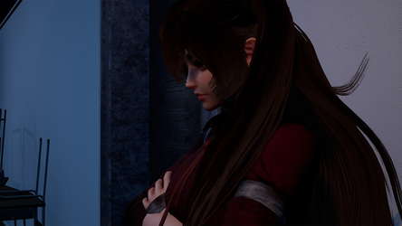 Abyss School screenshot 15