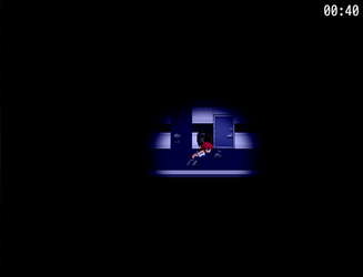 Death and Progress screenshot 3