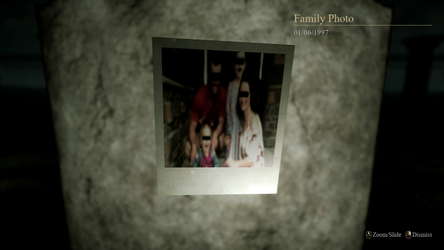 Languish screenshot 2