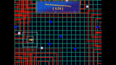 eCheese Zone screenshot 7
