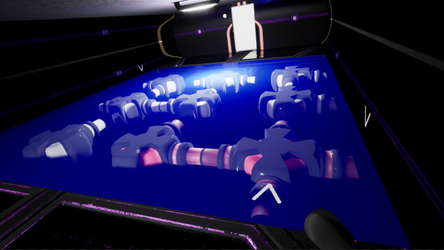 Other Submarine screenshot 5