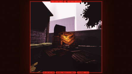 CONCRETE screenshot 4