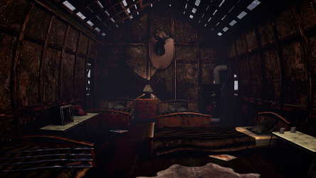 Huntin' Buddies screenshot 6