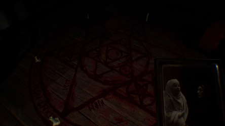 Project Unknown screenshot 14