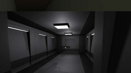 You Must Survive screenshot 7