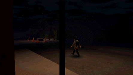 Almost Home Now screenshot 3