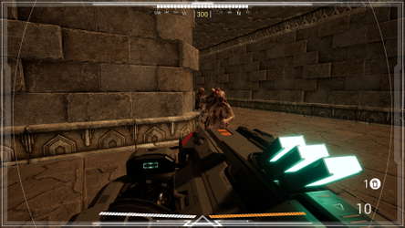 Support screenshot 6