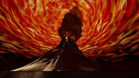 The Scream screenshot 4