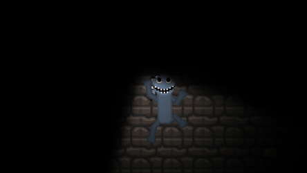 Pickaxe Friends screenshot 8