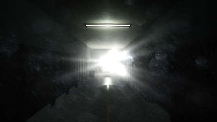 The Prodigal Soul screenshot 13
