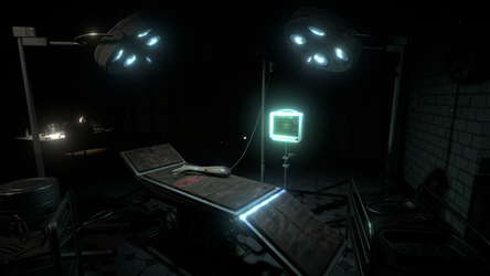 Sphenoid screenshot 5