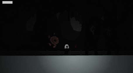 The Abyss screenshot 9