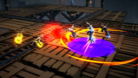 Ritualist screenshot 7