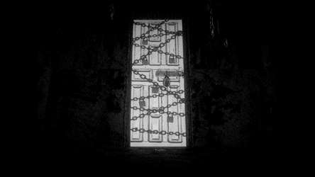 Carnal Sins: Malum Incarnatum + Carne Vescens screenshot 3