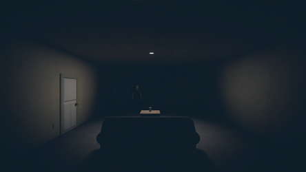 Bright Day screenshot 5