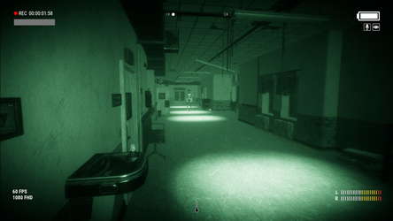 At Death's Door screenshot 7