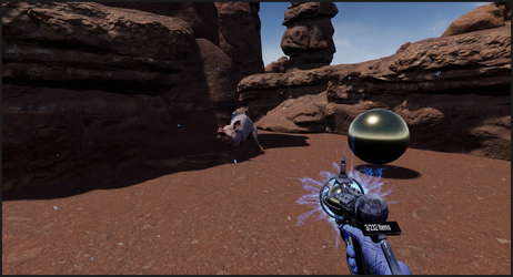 Big Pig screenshot 24