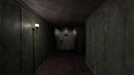 Lover screenshot 13