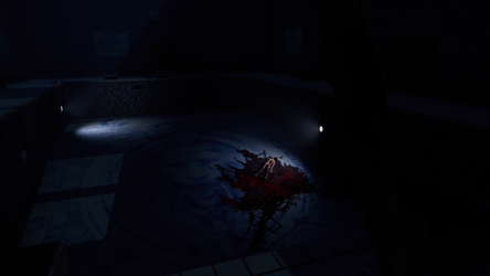 Psychosis screenshot 8