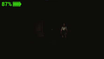 BloodLight screenshot 5