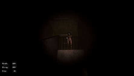 Dolls screenshot 3