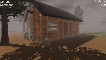 Gordy screenshot 4