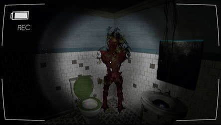 Vicious Cycle screenshot 16