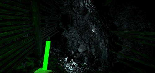 The Mors screenshot 3