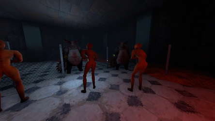 Pigsaw screenshot 1