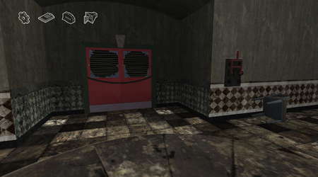 Halloween Online Horror Night screenshot 4