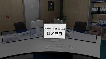 Office 29 screenshot 5