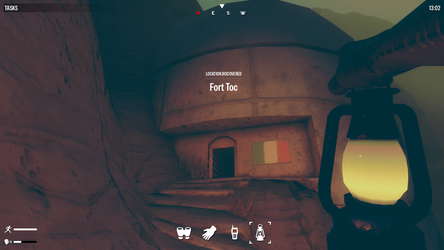 Birds Watching screenshot 7