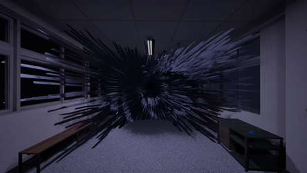 School 666 screenshot 1