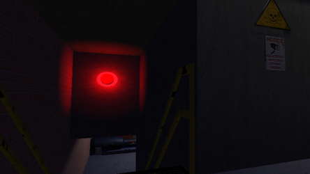 POWERTRIP screenshot 2