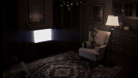 Psalm VR screenshot 5