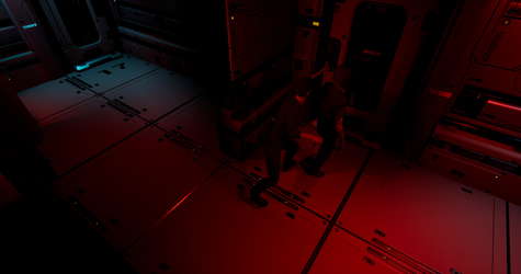 Dualis screenshot 6