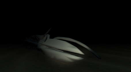Titanic II: Orchestra for Dying at Sea screenshot 2