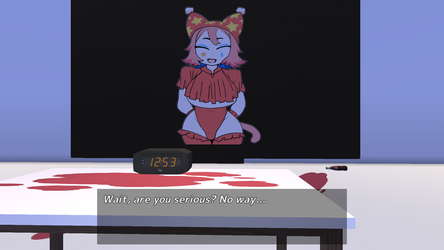 Escape Escape screenshot 2